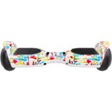  Električni skateboard Rebel Cruiser Paint | shoptok.hr