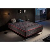 Moonia Trda/srednje trda obojestranska vzmetnica iz pene 90x200 cm Hexaflex Moon – | Shoptok.si