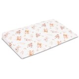 Sensillo 38x60 klinaste jastučnice - aloha | shoptok.hr