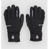 Volcom Cp2 Gore-Tex Gloves black Cijene