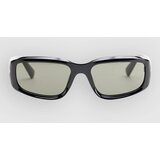 MessyWeekend Robbie Black Sunglasses green Cijene