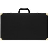 Bondage Suitcase PU Leather 13 pcs | Shoptok.si