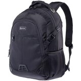 Hi-Tec Rals Crna | shoptok.hr