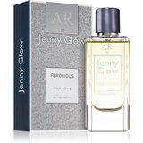 Jenny Glow Ferocious parfemska voda za muškarce 50 ml | shoptok.hr