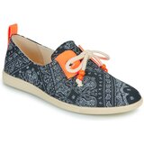 Armistice STONE ONE Tamno plava | shoptok.hr