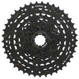 Shimano kasetni lančanik 9 brzina cues cs-lg300 11-41t ( ECSLG3009141 ) Cene