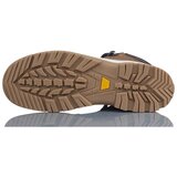 4f OBDH26944S Smeđa | shoptok.hr