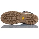 4f Visoke superge OBDH26944S Kostanjeva | Shoptok.si