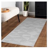 Conceptum Hypnose Sahara 1114 - Sivi Tepih (160 x 230 cm) | Eponuda.com