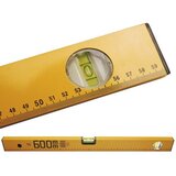 BGS Libela 600mm Kraftmann 50871 | shoptok.hr