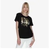 ženska majica Believe t-shirt CMA251F809-01