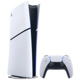 Sony PS5 Dig.Edit.D chassis+Astro BotVCH | Eponuda.ba