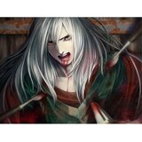 Clear River Games The House In Fata Morgana - Dreams Of The Revenants Edition (Nintendo Switch) | shoptok.hr