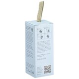 Glov original pamučna rukavica za skidanje šminke Ivory