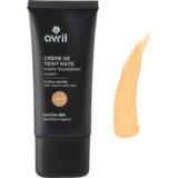 Matte Foundation Cream - Sésame | shoptok.hr