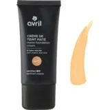Foundation Cream - Sésame