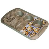 Texell M183-Modla za mafine i projice 6 rupa TPGL | Eponuda.com