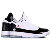 Nike Polškornji Air Jordan Max Aura 2 Concord Bela | Shoptok.si