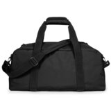 Eastpak Stand Crna | shoptok.hr