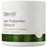 OSTROVIT testerasta palma ekstrakt u prahu, 100g | Eponuda.com