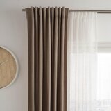 Premium Living Končana Zavesa Luka | Shoptok.si