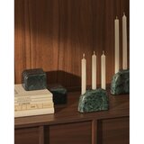 Kave Home Kameni svijećnjak Signe – | shoptok.hr