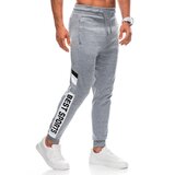 Edoti Men's sweatpants | shoptok.hr