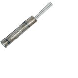  grejač za baznu lemilicu ZD-99 | ePonuda.com