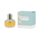 Elie Saab Girl of Now Eau De Parfum 30 ml (woman) Cijene
