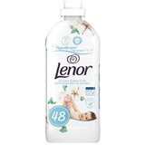 Lenor Omekšivač za veš Sensitive 48 pranja 1200ml Cijene