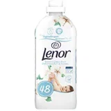 Omekšivač za veš Sensitive 48 pranja 1200ml