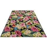 Hanse Home Vanjski tepih 240x340 cm Flair – | shoptok.hr