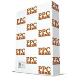 Fotokopir papir A4/75gr PPC | ePonuda.com