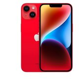 Apple obnovljeno - kot novo - iphone 14 128GB (product)red, (22109999) | Shoptok.si