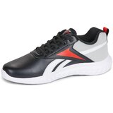 Reebok Šport RUSH RUNNER 5 SYN Črna | Shoptok.si