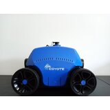 Coyote Autonomni robot za čišćenje bazena | shoptok.hr