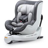 Babify Swivel 360 Protect, dječja autosjedalica, 0-4 godine, ISOFIX sustav za pričvršćivanje, R44/04 Cijene
