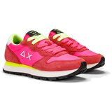 Sun68 ženske patike ally solid nylon Z34201-62 | Eponuda.com