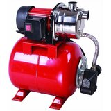 Würth Farm hidropak (FBPH1000) | ePonuda.com