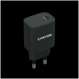 Canyon USB-C punjač Cene