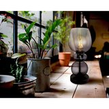 Globo namizna svetilka clarity 15/34,4 cm | Shoptok.si