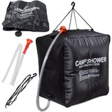 Tuš za kampiranje 40L | Shoptok.si