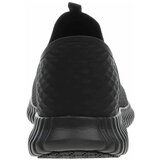 Skechers Slip-ins Work: Cessnock sarena | shoptok.hr