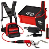 Felco električne makaze za orezivanje (komplet) 822+ | Eponuda.com