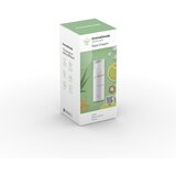  Vlažilna krema za obraz CBD Zencare InnovaGoods 50 ml | Shoptok.si