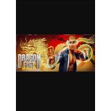 Steam Dragon Fist: VR Kung Fu [VR] (PC) Key EUROPE | Eponuda.com