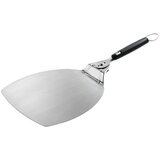Weber Lopar za pico (Do x Š: 57 x 32 cm) | Shoptok.si