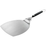 Weber Pribor za roštilj LOPATICA ZA PIZZU | shoptok.hr
