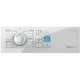 Indesit YT M08 71 R EU Mašina za sušenje veša | ePonuda.com