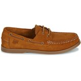 Casual Attitude Mokasini & Jadralni čevlji REVORO Kostanjeva | Shoptok.si